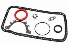 Cometic B-Series Non-VTEC Bottom End Kit